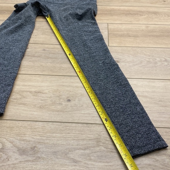 Athleta | Metro | Herringbone Leggings - Picture 13 of 13